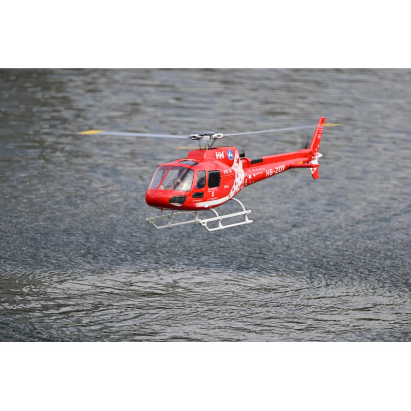 Flywing AS-350 RTF