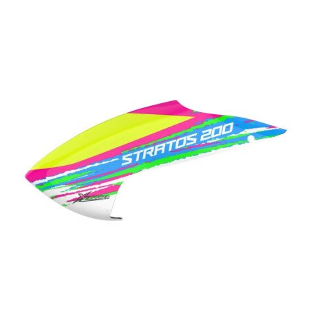 XL20C050 Stratos 200 Canopy