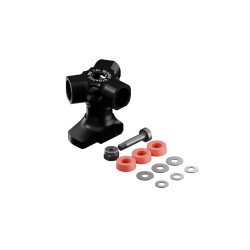 XL20H140 Stratos 200 3-Blade Main Hub Set