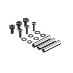 XL20H150 Stratos 200 3-Blade Spindle Shaft