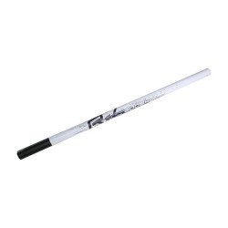 GT040281 Goosky RS7 Ultra Tail boom carbon