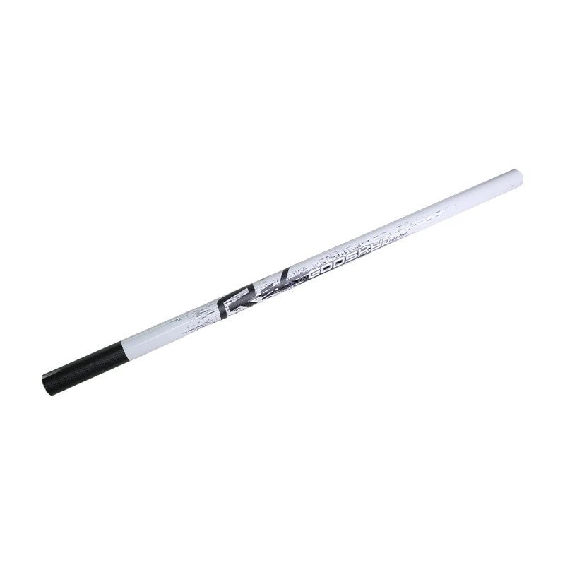GT040281 Goosky RS7 Ultra Tail boom carbon