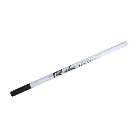 GT040281 Goosky RS7 Ultra Tail boom carbon