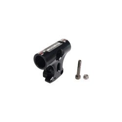 GT220001 Goosky RS5 Aluminum Center Hub