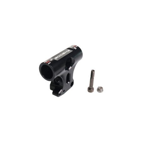 GT220001 Goosky RS5 Aluminum Center Hub
