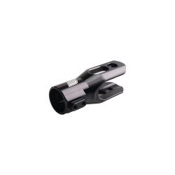 GT220002 Goosky RS5 Main Blade Grip (Single)
