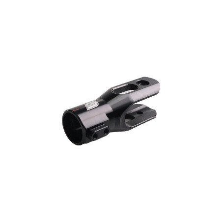 GT220002 Goosky RS5 Main Blade Grip (Single)