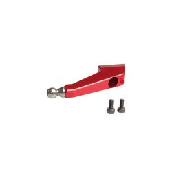GT220003 Goosky RS5 Pitch Control Arm Set (Single)