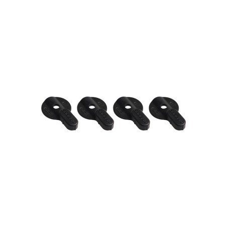 GT220004 Goosky RS5 Main Blade Grip Washers