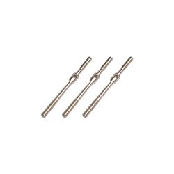 GT220005 Goosky RS5 Servo to Swash Link