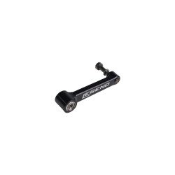 GT220007 Goosky RS5 Washout Arm Set (Single)