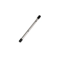 GT220008 Goosky RS5 Washout Arm Set (Single)