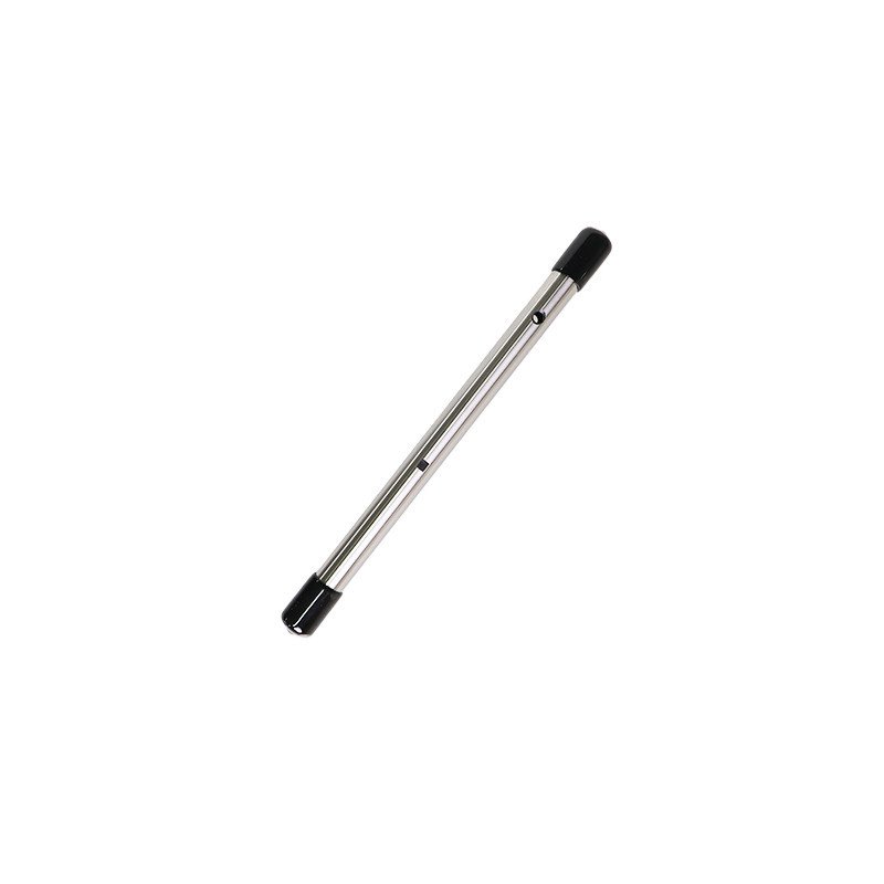 GT220008 Goosky RS5 Washout Arm Set (Single)