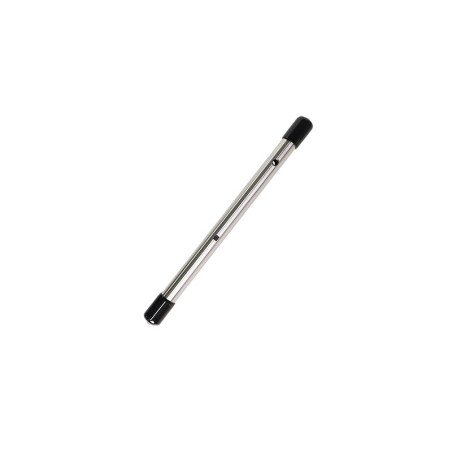 GT220008 Goosky RS5 Washout Arm Set (Single)