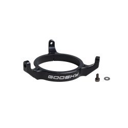 GT220009 Goosky RS5 Swash Outer Ring Set