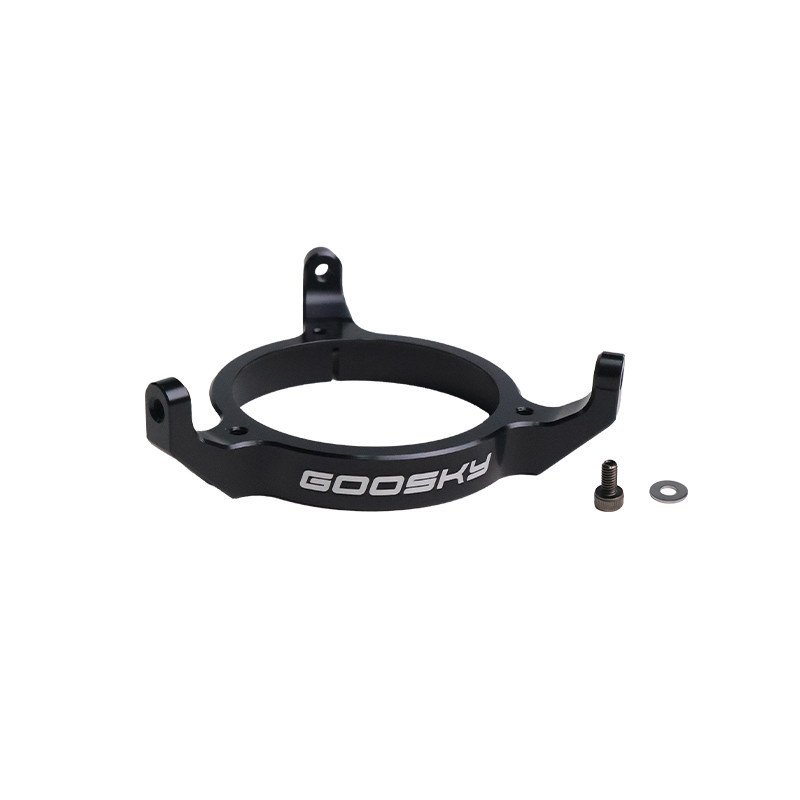 GT220009 Goosky RS5 Swash Outer Ring Set