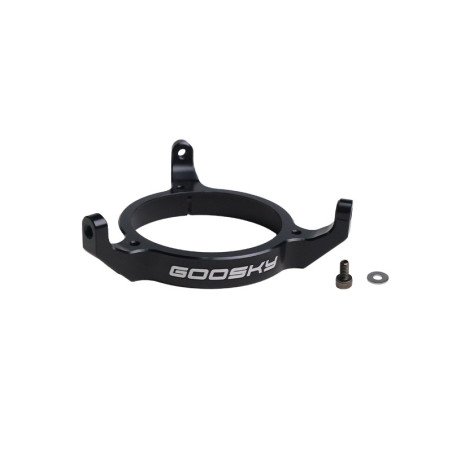 GT220009 Goosky RS5 Swash Outer Ring Set