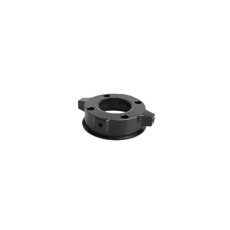 GT220011 Goosky RS5 Swash Inner Ring
