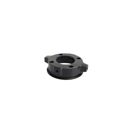 GT220011 Goosky RS5 Swash Inner Ring
