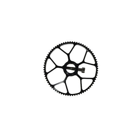 GT220012 Goosky RS5 Front Pulley