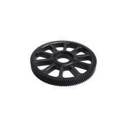GT220013 Goosky RS5 Main Gear