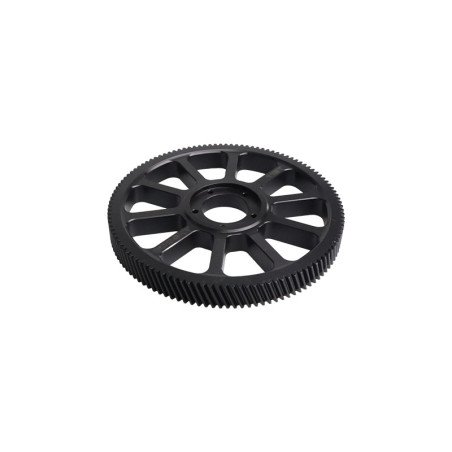 GT220013 Goosky RS5 Main Gear