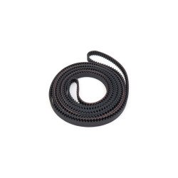 GT220014 Goosky RS5 Tail Belt