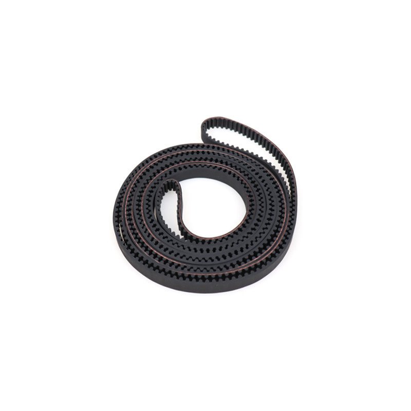 GT220014 Goosky RS5 Tail Belt