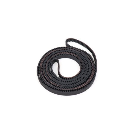 GT220014 Goosky RS5 Tail Belt