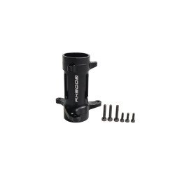 GT220015 Goosky RS5 Main Frame Bearing Holder