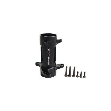 GT220015 Goosky RS5 Main Frame Bearing Holder