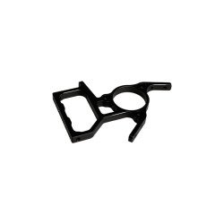GT220016 Goosky RS5 Front Servo Bracket