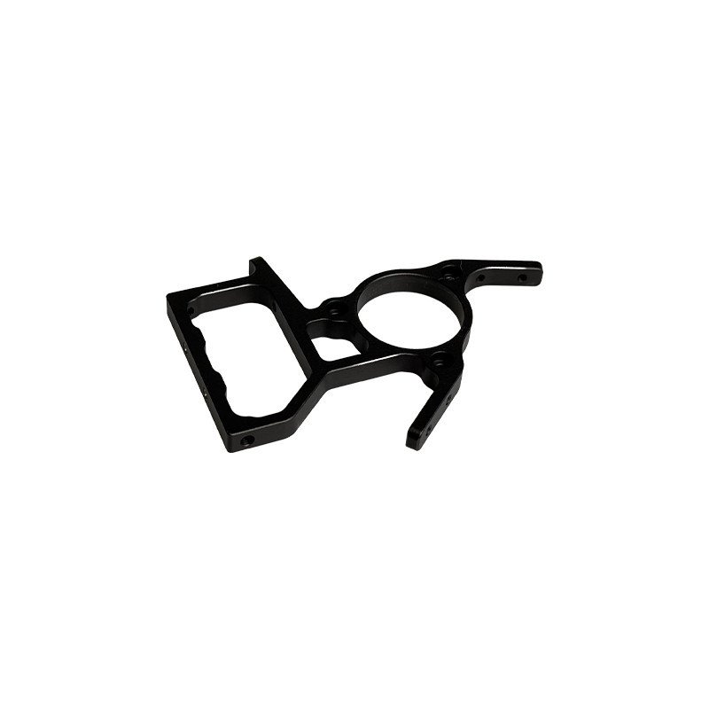 GT220016 Goosky RS5 Front Servo Bracket