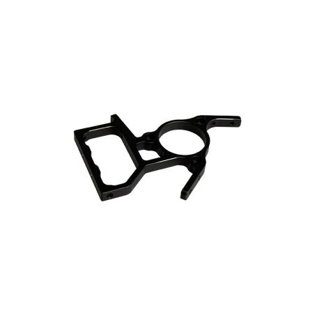 GT220016 Goosky RS5 Front Servo Bracket