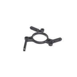 GT220017 Goosky RS5 Rear Servo Bracket