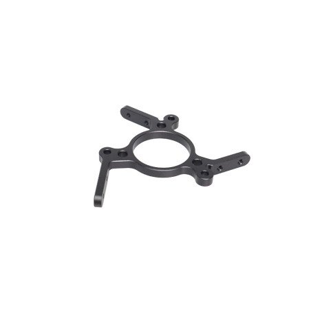 GT220017 Goosky RS5 Rear Servo Bracket