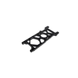 GT220018 Goosky RS5 Main Frame Lower Plate
