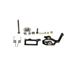 GT220020 Goosky RS5 Front belt elastic tensioner module
