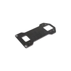 GT220024 Goosky RS5 Gyro plate