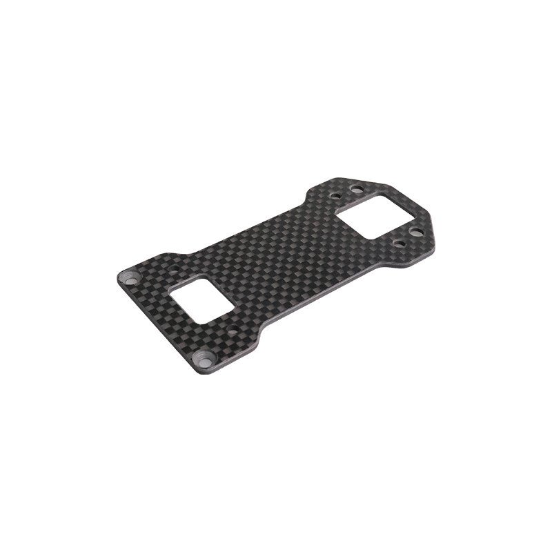 GT220024 Goosky RS5 Gyro plate