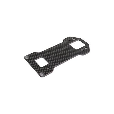 GT220024 Goosky RS5 Gyro plate