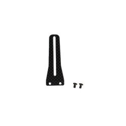 GT220025 Goosky RS5 Anti-rotation bracket