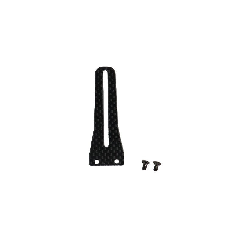 GT220025 Goosky RS5 Anti-rotation bracket