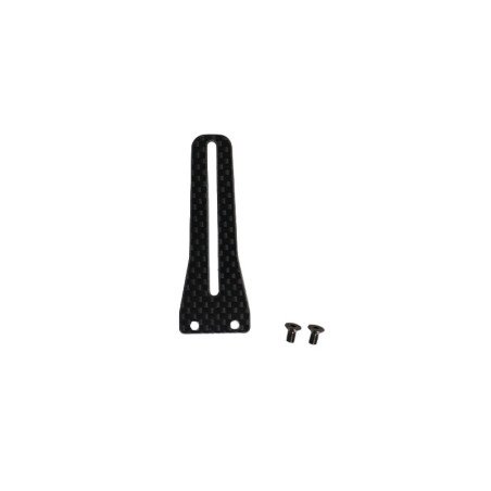 GT220025 Goosky RS5 Anti-rotation bracket
