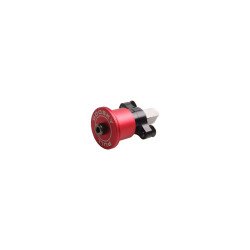 GT220027 Goosky RS5 Battery latch Set