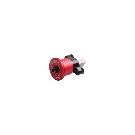 GT220027 Goosky RS5 Battery latch Set