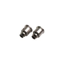 GT220028 Goosky RS5 Quick Release Rear Canopy Mount