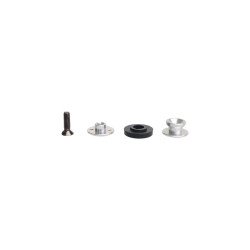 GT220029 Goosky RS5 Canopy Quick Release Latch