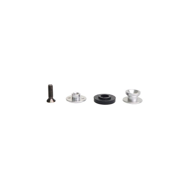 GT220029 Goosky RS5 Canopy Quick Release Latch