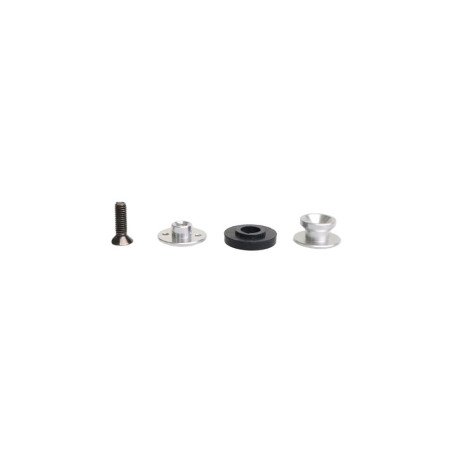 GT220029 Goosky RS5 Canopy Quick Release Latch